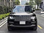 Xe bản dài 5.2m sang trọng và đẳng cấp