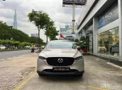 XE LƯỚT UY TÍN NHẤT TP HCM - HỖ TRỢ GIÁ KHI XEM XE TRỰC TIẾP