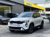 Xe siêu mới đẹp, cần bán gấp