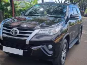 Giá rẻ cần bán gấp