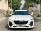 🏅 CAM KẾT XE KHÔNG ĐÂM ĐỤNG NGẬP NƯỚC