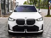 BAO ĐẬU BANK 70-90% (Ib Zalo tư vấn trực tiếp 24/7)