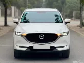 Xe đẹp, máy số keo chỉ zin