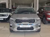 Odo 3v2 km cực mới, chỉ 200Tr là nhận xe