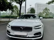 Trắng nội thất nâu siêu hot