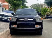 1 xe duy nhất thị trường