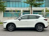 Mazda CX5 2018 2.0AT