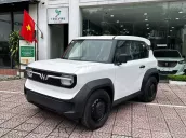 Ưu đãi giảm giá lên tới 14%, nhận xe giá cực tốt