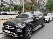 Đen nội thất kem