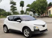 Hỗ Trợ Mua Xe 0 Đồng Vẫn Có Xe- giảm trực tiếp lên tới 14% giá bán