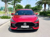 1 chủ Hà Nội - Góp 200 triệu nhận xe