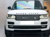 Ranrover supercharger