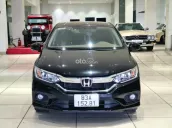 Số tự động, odo7v5 km, hỗ trợ góp