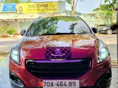 Odo 8v km, lên 68tr đồ chơi