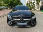 Mercedes E300 Sx 2017
