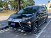 Chuẩn km zin, giá tốt xem xe tại Hà Nội