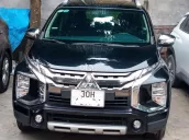 Xpander Cross 1.5 AT đăng ký 2022 dáng mới, đi 2.6 vạn km, đẹp long lanh đăng ký Hà Nội chính chủ