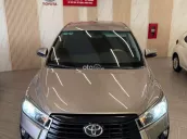 Tặng 100% trước bạ
