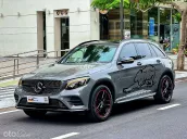 MODEL 2020 | FULL OPTION - Bank 70%