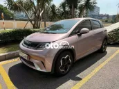 TÌM CHỦ MỚI CHO "EM BYD CÁ HEO" SIÊU CUTE 🐬💖