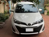 Xe gia đình 1 chủ từ mới