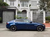 Bán gấp jaguar XE mode 2016 ngay chu