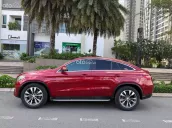 Gấp gấp mer GLE400 couper sx 2016 duy nhất 1 chủ