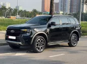 Xe một chủ từ mới, km zin có thương lượng