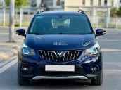 Odo thấp, lên gần 50 củ đồ ngon