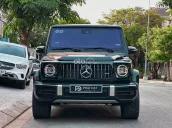 BAO ĐẬU BANK 70-90% (Ib Zalo tư vấn trực tiếp 24/7)