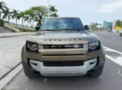 BAO ĐẬU BANK 70-90% (Ib Zalo tư vấn trực tiếp 24/7)