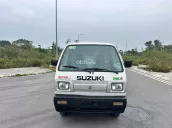 Bán Su van 2 chỗ sản xuất 2020, đăng kiểm dài, xe đẹp xuất sắc