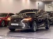 Xe nhập khẩu chất lượng bảo dưỡng đầy đủ