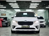 Xe lướt chất lượng, ODO thấp, bảo hành đầy đủ