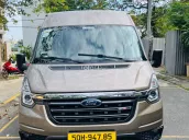 Tên cá nhân chạy 7vkm lốp rin theo xe