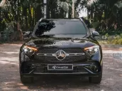 Mercedes GLC300 4Matic 2023 lướt nhẹ cực đẹp