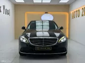 Full đồ chơi cực đẹp giá rẻ nhất VN