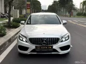 Full hơn 100tr đồ chơi đẹp