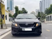 Hàng sưu tầm