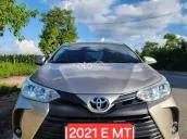 Số sàn chạy 65.000km