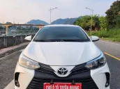 Số tự động chạy 67.000km