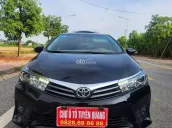 Trả góp 60% giá trị xe qua bank