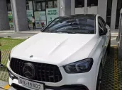 Đi 9000km