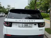 Đi 90000km