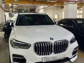 Đi 19000km