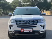 Odo 11 vạn km, bảo dưỡng hãng đầy đủ