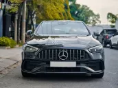 Nội thất da cao cấp màu nâu sang trọng