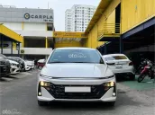 Giá rẻ cần bán gấp