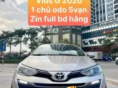 Xe 1 chủ từ đầu, đầy đủ lịch sử bảo dưỡng