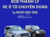NGÂN HÀNG PHÁT MÃI - GIÁ KHỞI ĐIỂM